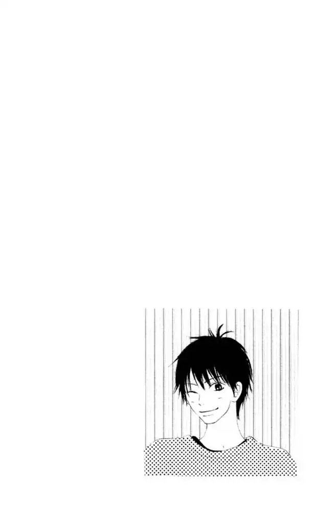 Kimi Ni Todoke Chapter 19 2